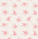 Sloane Wallpaper by The Beau Studio