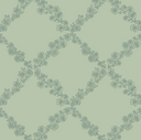 Pepper Wallpaper by The Beau Studio