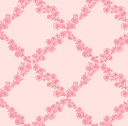 Pepper Wallpaper by The Beau Studio