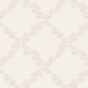 Pepper Wallpaper by The Beau Studio