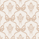 Lacey Wallpaper by The Beau Studio