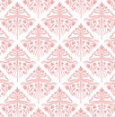 Dixie Wallpaper by The Beau Studio
