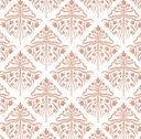 Dixie Wallpaper by The Beau Studio