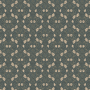 Amberly Wallpaper by Aubrey Fairchild