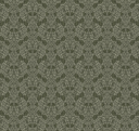 Amberly Wallpaper by Aubrey Fairchild
