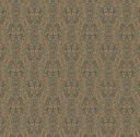 Amberly Wallpaper by Aubrey Fairchild