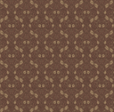 Amberly Wallpaper by Aubrey Fairchild
