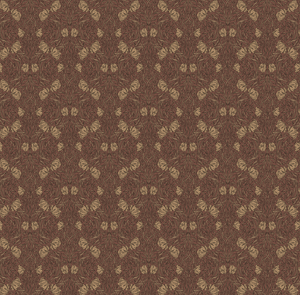 Amberly Wallpaper by Aubrey Fairchild