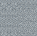 Amberly Wallpaper by Aubrey Fairchild