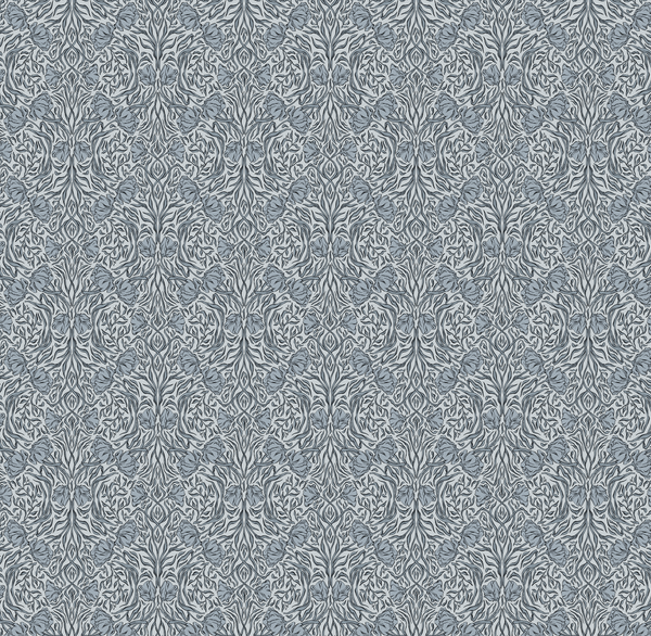 Amberly Wallpaper by Aubrey Fairchild
