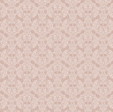 Amberly Wallpaper by Aubrey Fairchild