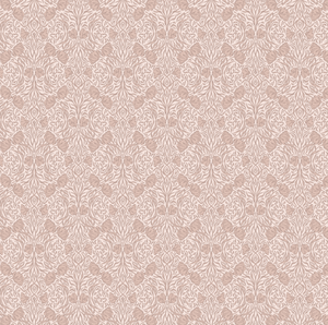 Amberly Wallpaper by Aubrey Fairchild