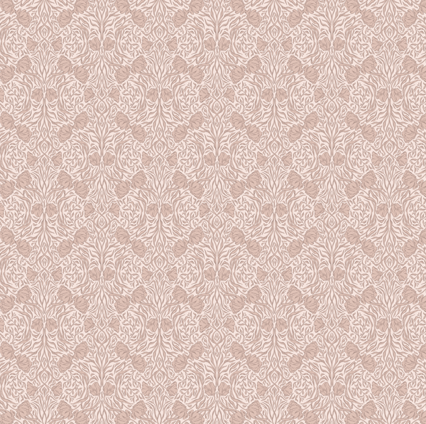 Amberly Wallpaper by Aubrey Fairchild