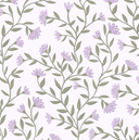 Kali Wallpaper by Jackie Jean Design