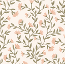 Kali Wallpaper by Jackie Jean Design