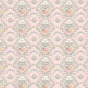 Zuri Wallpaper by Jackie Jean Design