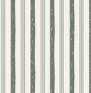 Harvey Wallpaper by Kim Hallquist Designs