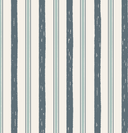 Harvey Wallpaper by Kim Hallquist Designs