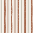 Harvey Wallpaper by Kim Hallquist Designs