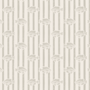 Finn Wallpaper by Kim Hallquist Designs