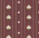 Darby Wallpaper by Mackenzie Nelson