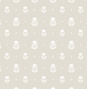 Delaney Wallpaper by Mackenzie Nelson