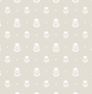 Delaney Wallpaper by Mackenzie Nelson