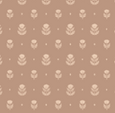 Delaney Wallpaper by Mackenzie Nelson