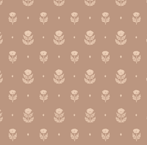 Delaney Wallpaper by Mackenzie Nelson