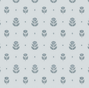 Delaney Wallpaper by Mackenzie Nelson