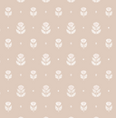 Delaney Wallpaper by Mackenzie Nelson