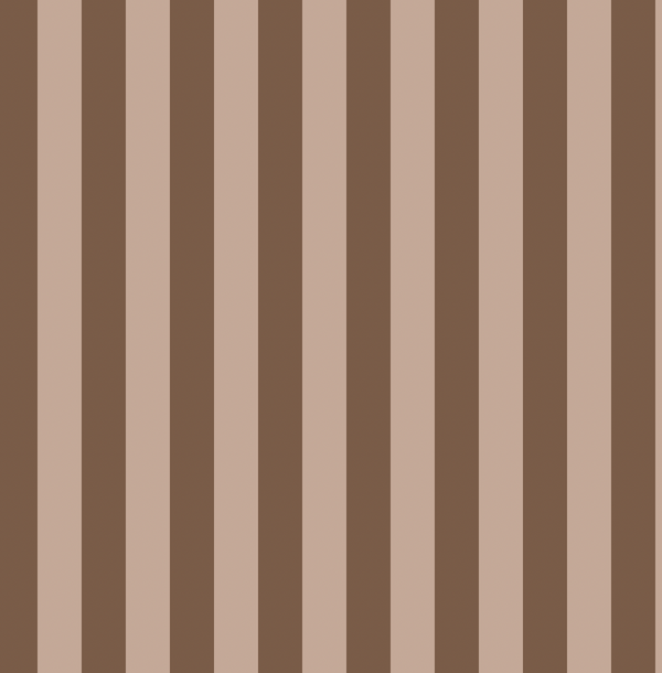 Hayes Wallpaper by Mackenzie Nelson