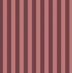 Hayes Wallpaper by Mackenzie Nelson
