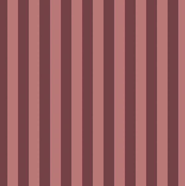 Hayes Wallpaper by Mackenzie Nelson