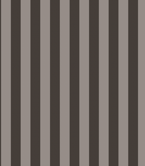 Hayes Wallpaper by Mackenzie Nelson