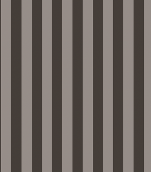 Hayes Wallpaper by Mackenzie Nelson
