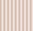 Hayes Wallpaper by Mackenzie Nelson