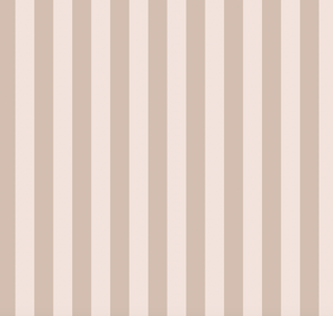 Hayes Wallpaper by Mackenzie Nelson