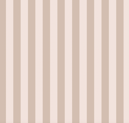 Hayes Wallpaper by Mackenzie Nelson