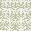 Giselle Wallpaper by Cinnamon Clouds
