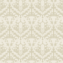 Giselle Wallpaper by Cinnamon Clouds