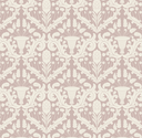 Giselle Wallpaper by Cinnamon Clouds