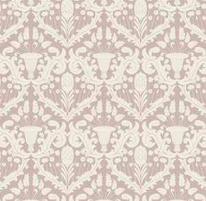 Giselle Wallpaper by Cinnamon Clouds