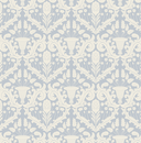 Giselle Wallpaper by Cinnamon Clouds