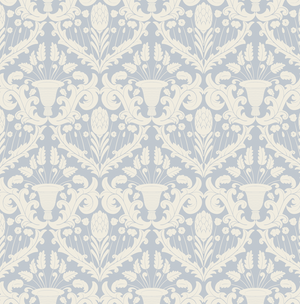 Giselle Wallpaper by Cinnamon Clouds