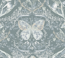 Cami Wallpaper by Trisha Patel