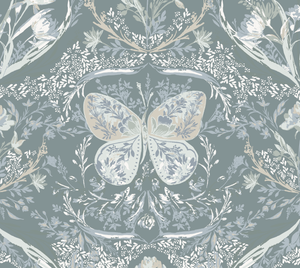 Cami Wallpaper by Trisha Patel