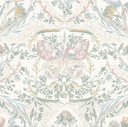 Cami Wallpaper by Trisha Patel