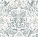 Cami Wallpaper by Trisha Patel