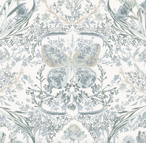 Cami Wallpaper by Trisha Patel